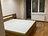 3х комнатная квартира на Мечникова