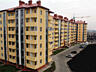 Продам 2-х комнатную квартиру в Овидиопольском районе Великодолинское 