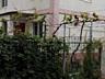 Красивый дом на Сухом Лимане, ухоженный участок, сад, два этажа, все .