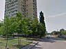 Срочно продается крытое парковочное место в Суворовском районе, по ...