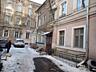 Продам трехкомнатную квартиру в центре Одессы, в крепком, добротном ..