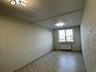 Продается квартира с ремонтом в 53 Жемчужине, кухня-гостинная 11 м2, .