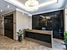Предлагается к продаже двухкомнатная квартира в самом центре Одессы. .