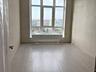 Предлагается к продаже 1-комнатная квартира с ремонтом в ЖК Одесские .