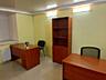 Сдам кабинет в офисном помещении в центре на Базарной/ Осипова