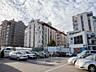 Se vinde garaj (boxă auto ) în complexul ESTERRA, Durlești, str. ...