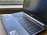 Продам ноутбук Acer Aspire 7 (i5-10300H / GTX1650Ti)