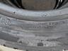 255/45 R18 Michelin PremacyHP