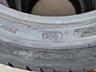 255/45 R18 Michelin PremacyHP