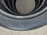 255/45 R18 Michelin PremacyHP