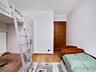 Se vinde apartament сu 2 dormitoare si living - seria 102, Poșta ...