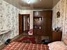 Продается 3 комнатная квартира с гаражом и подвалом на Мечникова