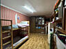 Двухкомнатная квартира в Одессе на Черемушках на улице Гайдара