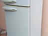 Морозильники Гиочел и холодильник в отличном состоянии