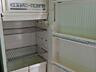 Холодильник Свияга отлично морозит 800 руб возможно доставка