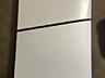 PlayStation 5 slim, disk edition, 1tb!