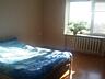 Продается 2-х комнатная квартира по ул. Б. Хмельницкого/Степовая. ...