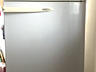 Большой 2-камерный холодильник BEKO, система No Frost, высота 181 см