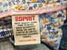 Продам джинсы Esprit - S-M