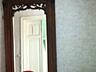 Продается 4-х квартира в городе Одесса. Входная бронированная дверь, .