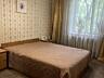 Продажа 3-комнатной квартиры, Краснодонская