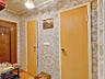 Тирасполь центр ПГУ 2 ком 3/9 раздельные комнаты мебель техника торг
