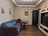 2-х комнатная квартира, 50 м², Ботаника, Кишинёв