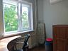 2-х комнатная квартира, 50 м², Ботаника, Кишинёв