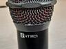 Capsulă de microfon sE Electronics V7 MC1
