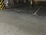 Сдам отличный подземный паркинг в ЖК Гагарин Плаза. Аркадия