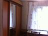 Двухэтажный дом в Черноморке. Дом с двумя комнатами подвал кухня. 1 ..