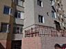 Продам в Одессе 1но комнатную квартиру на 10-й станции Люстдорфской ..