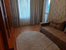 Уютная 2х комнатная квартира в Одессе на Слободке