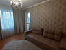 Уютная 2х комнатная квартира в Одессе на Слободке