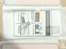 Redmi Note 11 pro +5g 4g 5g керамика зашита экрана и заднего стекла