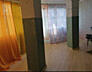 3-комнатная в Тирасполе на Балке с переходной лоджией