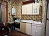 Продам квартиру в Приморском районе Одессы на ул. Старопортофранковска