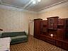 Продам квартиру в Приморском районе Одессы на ул. Старопортофранковска