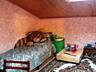 Продается 2-х комнатная квартира в городе Одесса в Киевском районе. ..