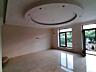 Продам 2-х этажный дом в Сухом Лимане с очень стильным ремонтом. ...