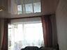 Продам 1 комнатную квартиру на Крымском бульваре ,с качественным ...