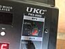 Mixer UKC PMX808D