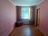 Продается 1-комнатная квартира 35 кв. м в Суклее, ул. Димитрова 2/5