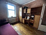 3-х комнатная квартира, 72 м², Рышкановка.