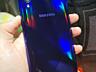 Идеальный Samsung Galaxy A30S 4/64 VoLTE