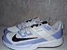 Nike Court Vapor Lite размер 39-40(25,5 см)