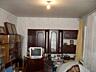 Продам дом в Одессе-Таирова, 7,2 сотки участок,1-но этажный, ...