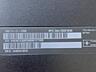 Acer Nitro V15 (i5-13420H| I RTX 3050 6GB| RAM 16GB| SSD 512GB)