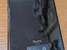 Продам Сяоми Redmi Note 7 в хорошем состоянии! Связь GSM двухсимочный!