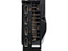 Видеокарта Asus Dual EVO Radeon RX 5600 XT/ 6 ГБ